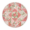 Search for butterfly chopping boards Illustration