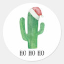 Search for christmas cactus stickers Green