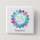 Search for om badges Sanskrit
