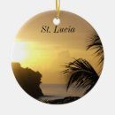 Search for st lucia christmas tree decorations Saint