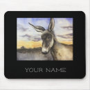 Search for mules electronics Donkey