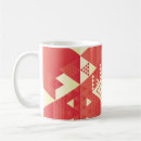 Search for abstract light mugs Seamless