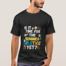 Search for summer solstice tshirts Funny