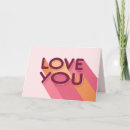 Search for friends valentines day cards Sweet