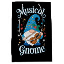 Search for christmas gnomes gift bags Matching