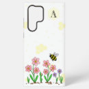 Search for bee samsung cases Garden