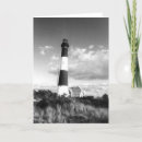 Search for fire island cards New york