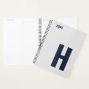Search for mens planners For him