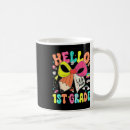 Search for school girl mugs Teacher