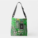 Search for techy accessories Geek