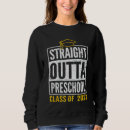 Search for cute preschool graduation clothing Outta