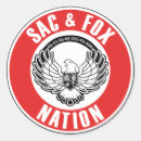 Search for indes stickers Usa