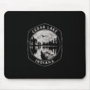Search for funny swimming mousepads Hiking