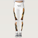 Search for love leggings Cute