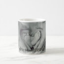 Search for family quote mugs Baby