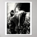 Search for romeo and juliet posters Lovers