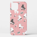 Search for roller skating iphone cases 80s