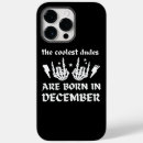 Search for december cases Birthday