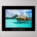 Search for bora bora art Tahiti