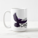 Search for crows coffee mugs Witchy