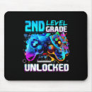 Search for strategy mousepads Gamer