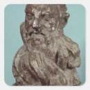 Search for emile stickers French