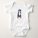 Search for bernese mountain dog baby clothes Dogs