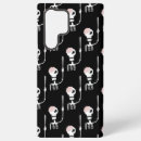 Search for skeleton samsung cases Spooky