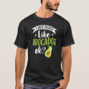 Search for pear tree tshirts Oil