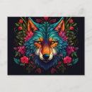 Search for surround postcards Illustration