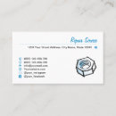 Search for appliance repair business cards Plumber