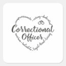 Search for correctional officers stickers Corrections