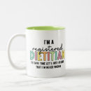 Search for never wrong mugs Funny