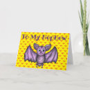 Search for nephew halloween cards Kids