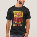 Search for beer pong tshirts College