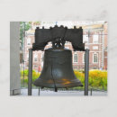 Search for belle postcards Usa
