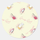 Search for lipstick stickers Blogger