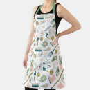 Search for weed aprons Flowers
