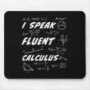 Search for diverse kids mousepads Therapy