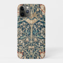 Search for honeysuckle iphone cases Floral