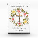 Search for catholic confirmation gifts Religious