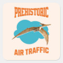 Search for pilot humor stickers Funny