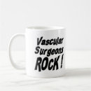 Search for vascular surgeon Surgeons