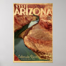 Search for bended posters Retro