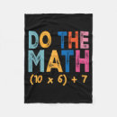 Search for maths photography Discount