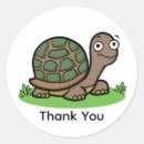 Search for tortoise stickers Funny