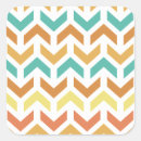 Search for gold arrows stickers For her