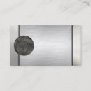 Search for www business cards Globe