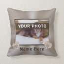 Search for portrait cushions Dog