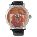 Search for poppy watches Flowers